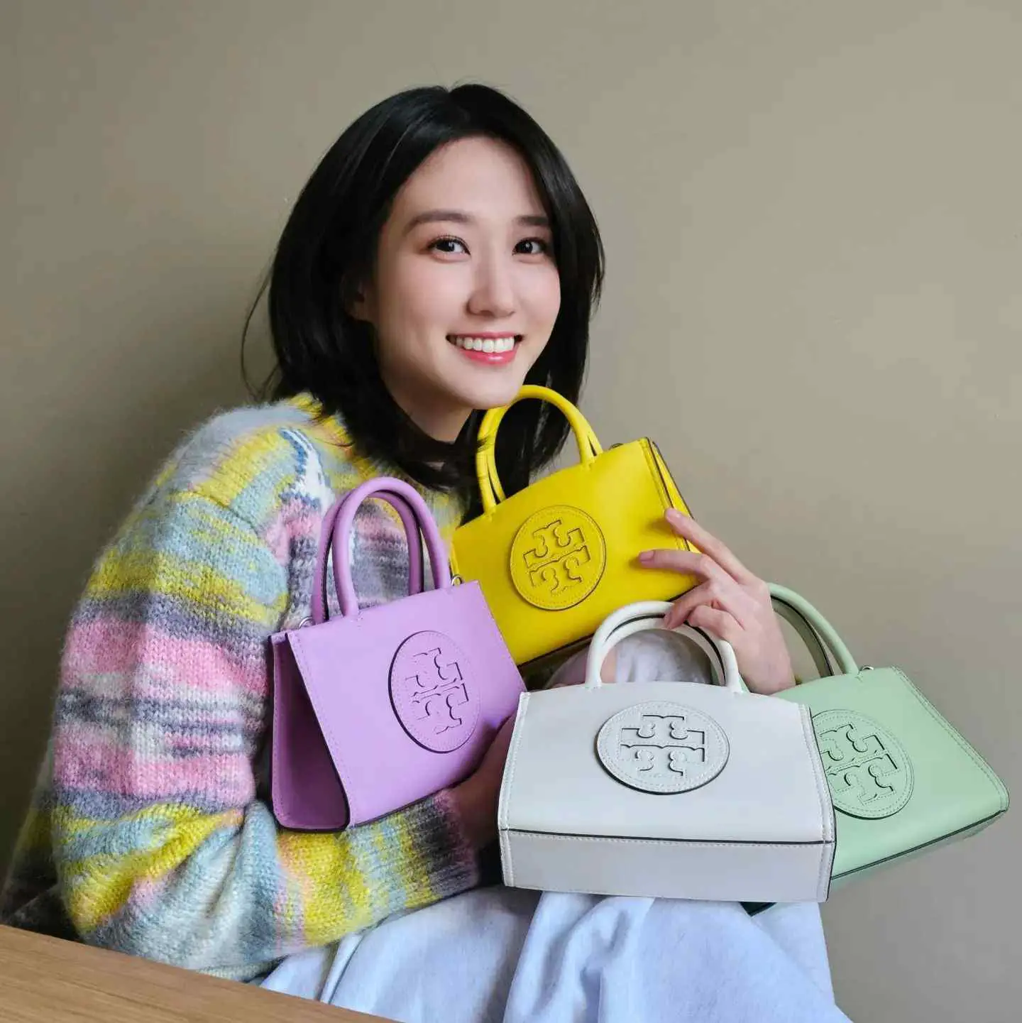 Park Eun Bin - park-eun-bin-sexy-6.webp